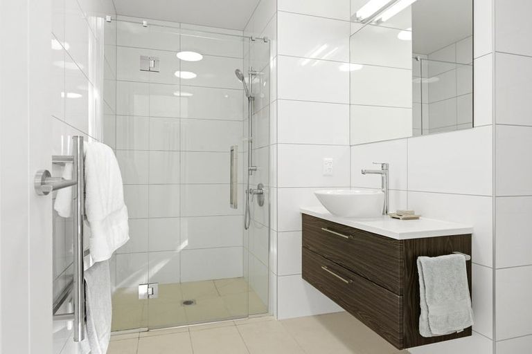 Photo of property in 56 Panorama Heights, Orewa, 0931