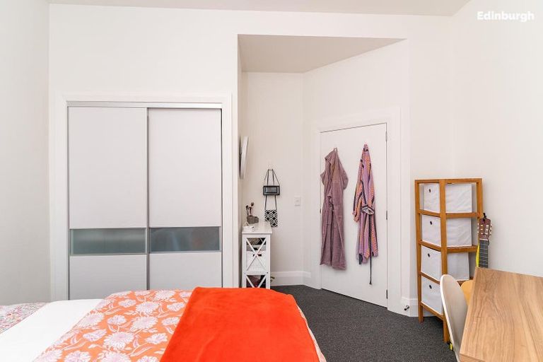 Photo of property in 129a Forth Street, North Dunedin, Dunedin, 9016