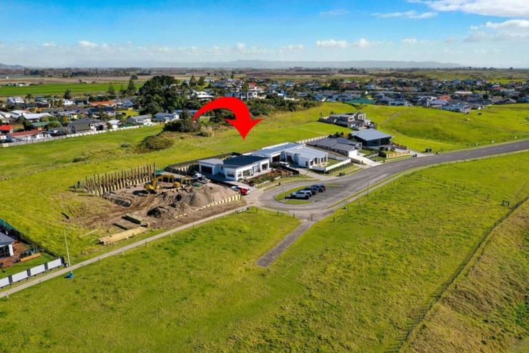 Photo of property in 50 Pacific Parade, Coastlands, Whakatane, 3120