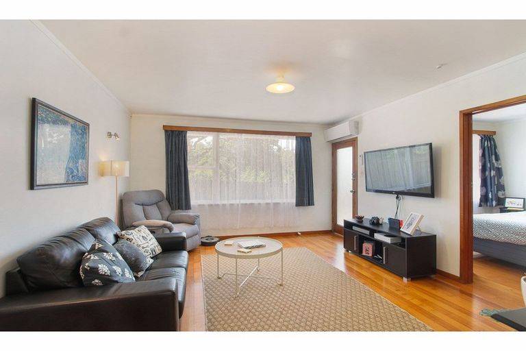 Photo of property in 5/26 Rangatira Road, Birkenhead, Auckland, 0626