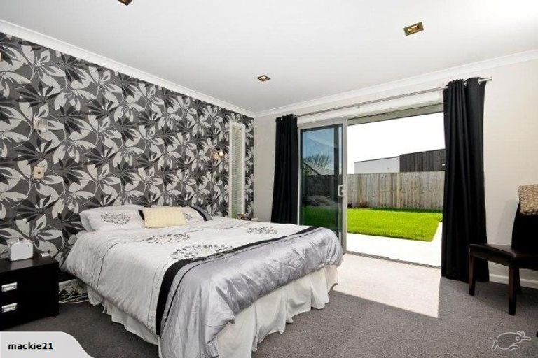 Photo of property in 5 Kentwood Place, Flagstaff, Hamilton, 3210