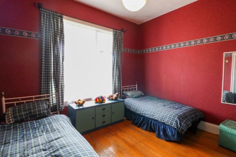 Photo of property in 28 Harper Street, Parkside, Timaru, 7910