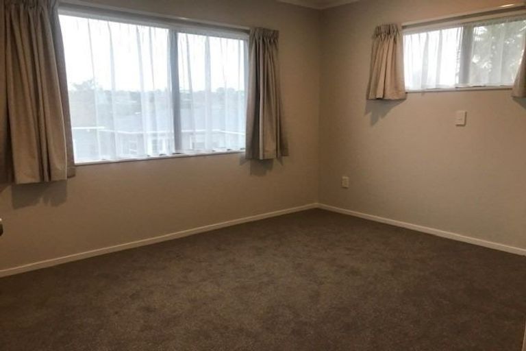 Photo of property in 76b Windsor Road, Bellevue, Tauranga, 3110