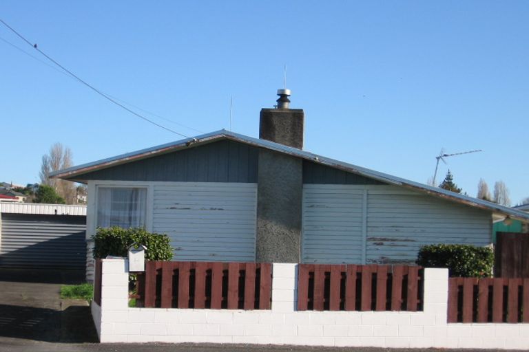 Photo of property in 14 Rifle Range Road, Dinsdale, Hamilton, 3204