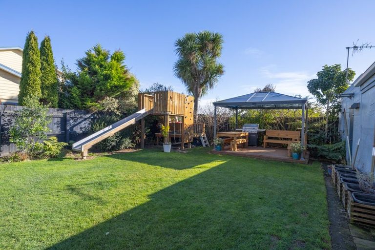 Photo of property in 43 Frederick Street, Terrace End, Palmerston North, 4410