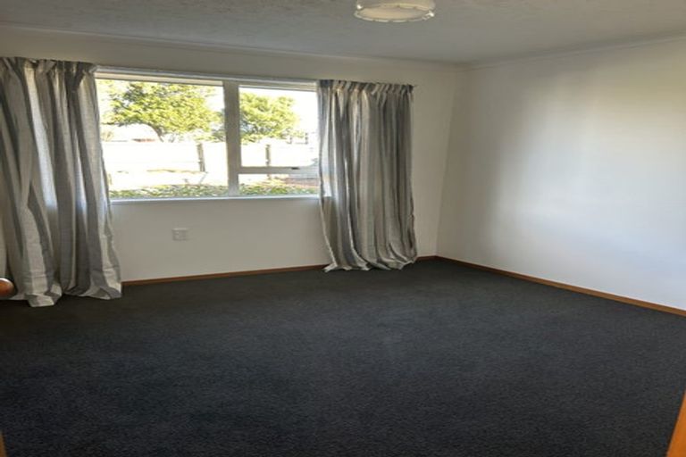 Photo of property in 15 Manse Road, Leeston, 7632