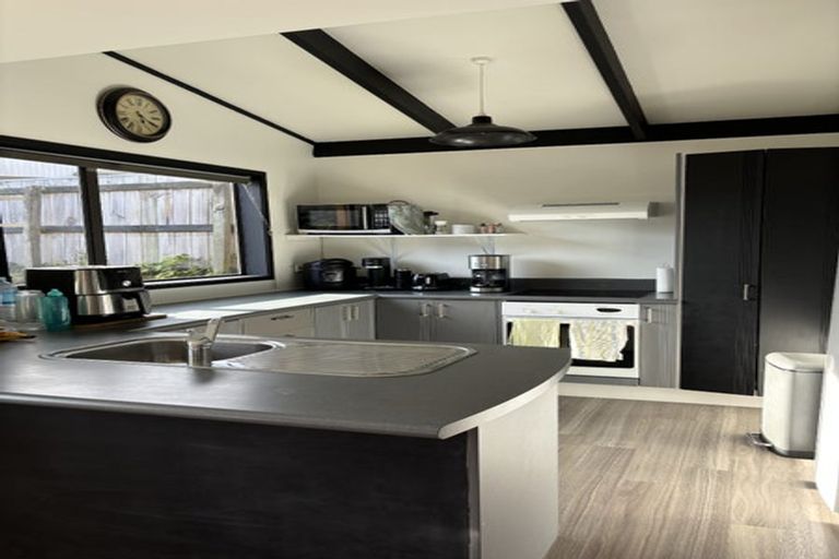 Photo of property in 19b Murphy Street, Toi Toi, Nelson, 7010