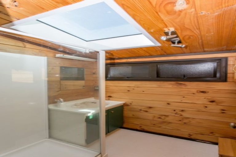 Photo of property in 22 Mowhanau Drive, Kai Iwi, Whanganui, 4574