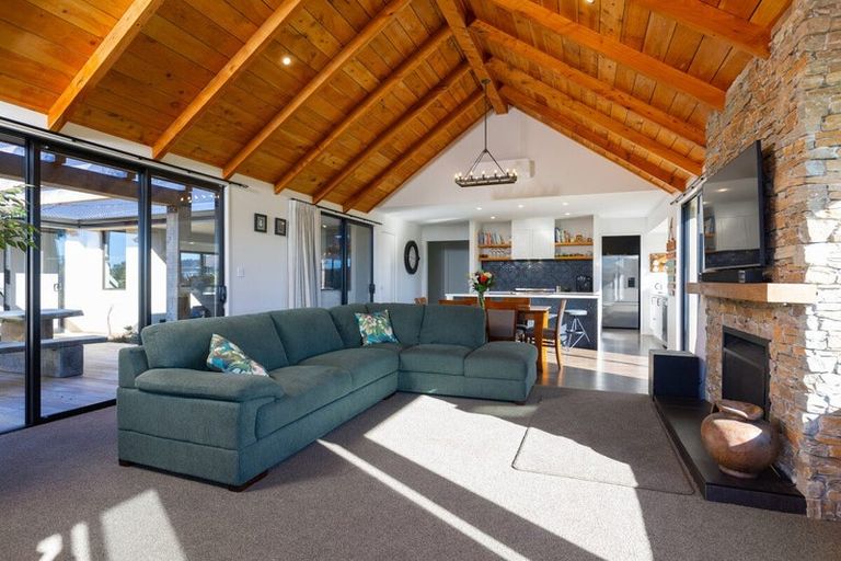 Photo of property in 21a Hardings Road, Riverlands, Blenheim, 7274