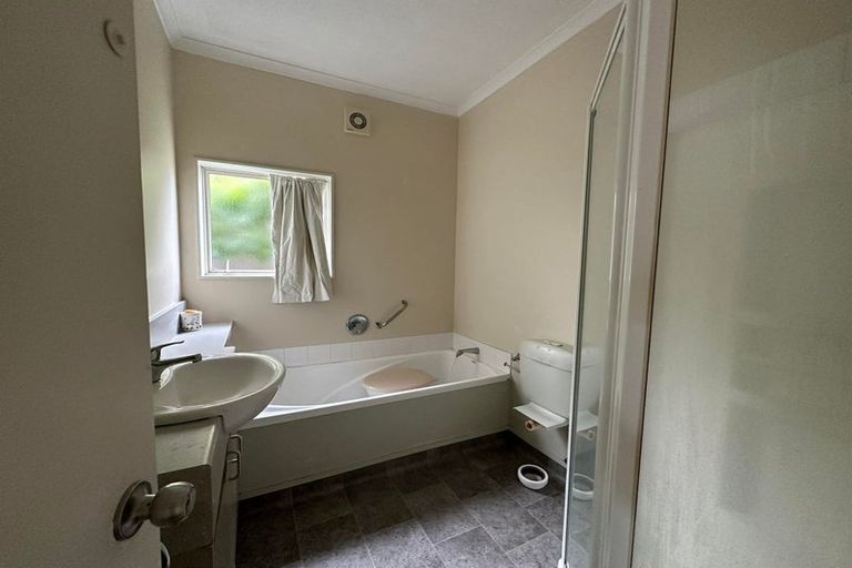 Photo of property in 5 Pattie Street, Petone, Lower Hutt, 5012