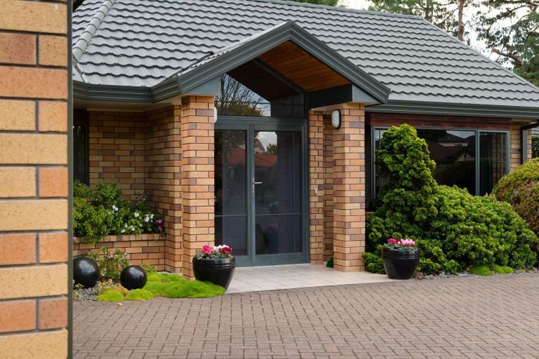 Photo of property in 45 Canaandale Drive, Flagstaff, Hamilton, 3210