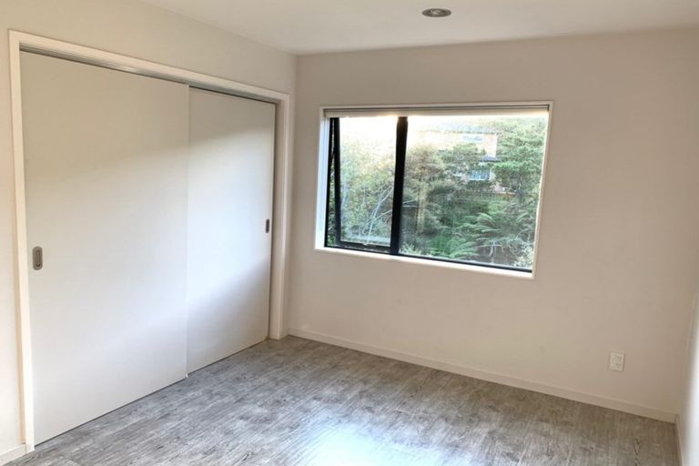Photo of property in 60 Makamaka Lane, Albany Heights, Auckland, 0632