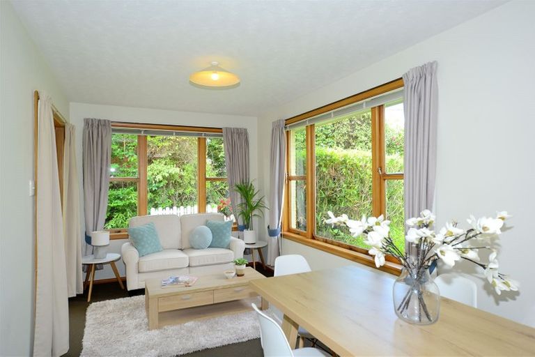 Photo of property in 11 Roydvale Avenue, Burnside, Christchurch, 8042