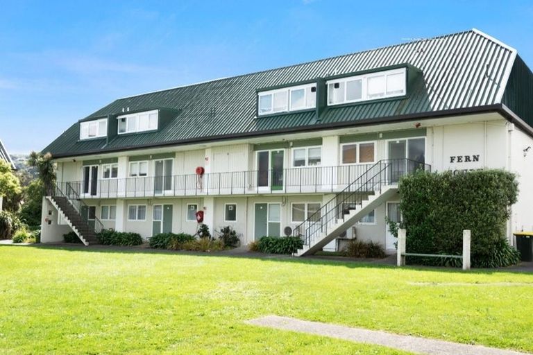 Photo of property in 23 Britannia Street, North New Brighton, Christchurch, 8083