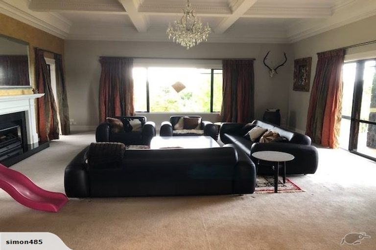 Photo of property in 10 John Brian Drive, Redvale, Albany, 0794