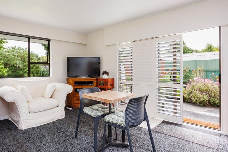 Photo of property in 3/10 Oxford Street, Marton, 4710