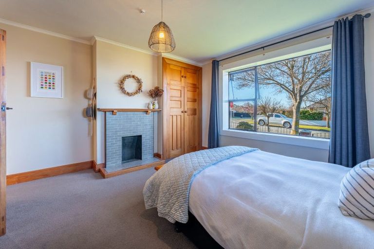 Photo of property in 20 Hill View Crescent, Highfield, Timaru, 7910