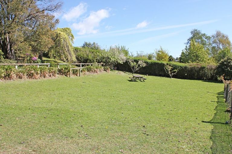 Photo of property in 7 Solway Street, Holmes Hill, Oamaru, 9401