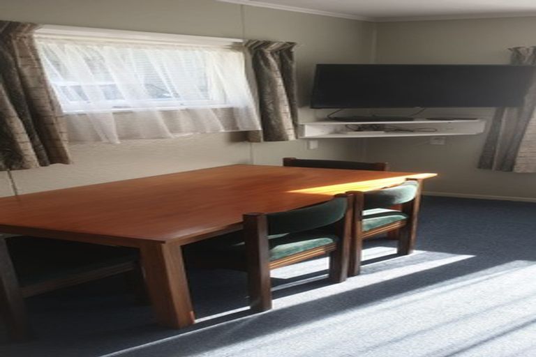 Photo of property in 19 Monowai Road, Johnsonville, Wellington, 6037