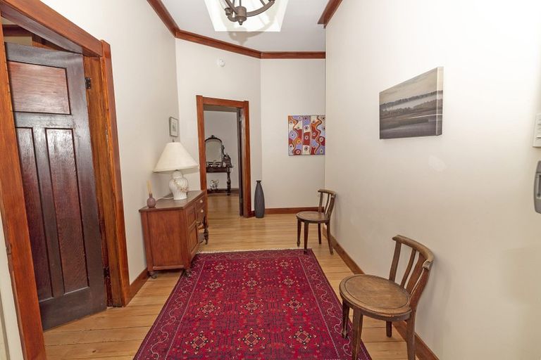 Photo of property in 50a Romilly Street, Westport, 7825