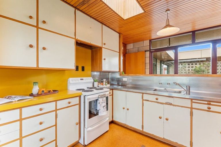 Photo of property in 55b Jellicoe Street, Whanganui East, Whanganui, 4500