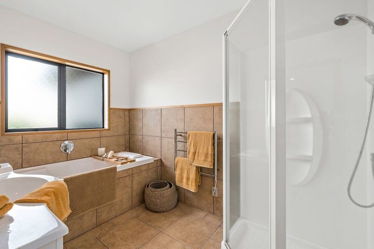 Photo of property in 13 Scott Drive, Nukuhau, Taupo, 3330