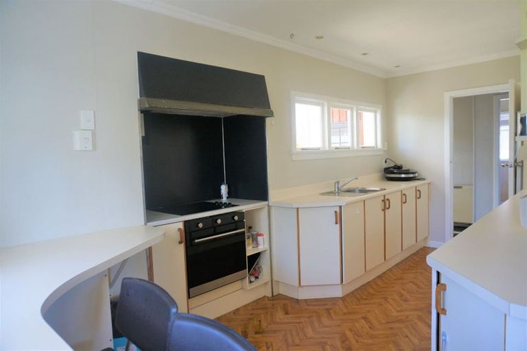 Photo of property in 265 Layard Street, Waverley, Invercargill, 9810