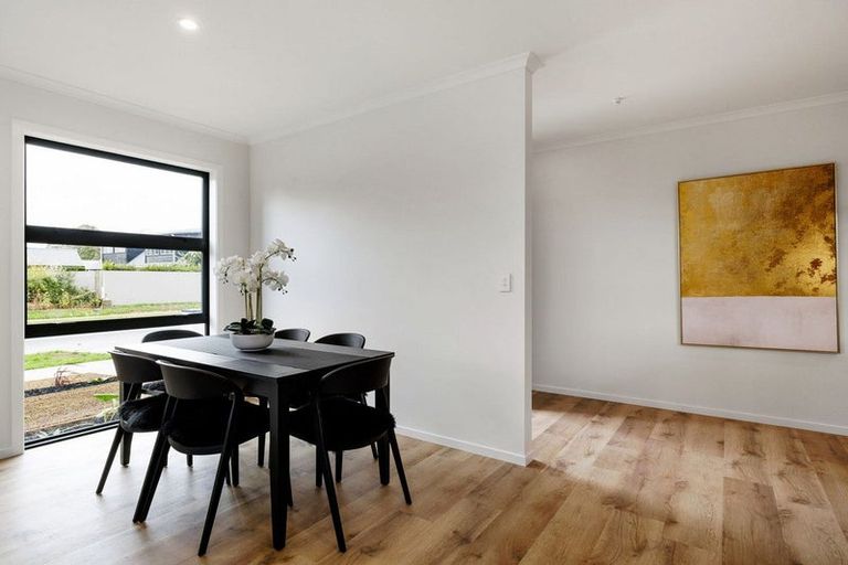 Photo of property in 9 Whakahaumako Road, Leamington, 3495