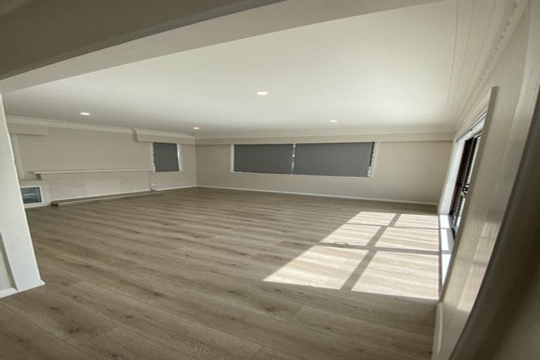 Photo of property in 21 Ranum Road, Papatoetoe, Auckland, 2025