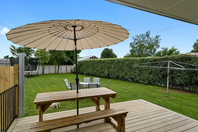 Photo of property in 38 Clare Street, Cambridge, 3434