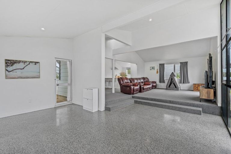 Photo of property in 14 Rerewai Place, Tikipunga, Whangarei, 0112