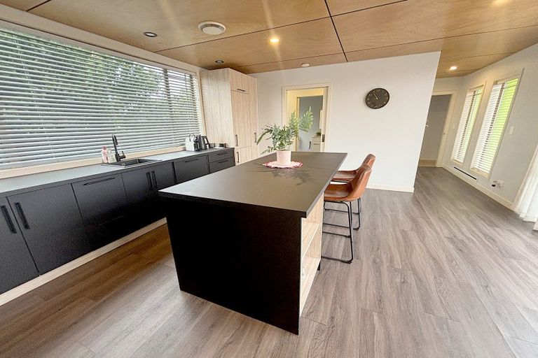 Photo of property in 34a Wyn Street, Hoon Hay, Christchurch, 8025