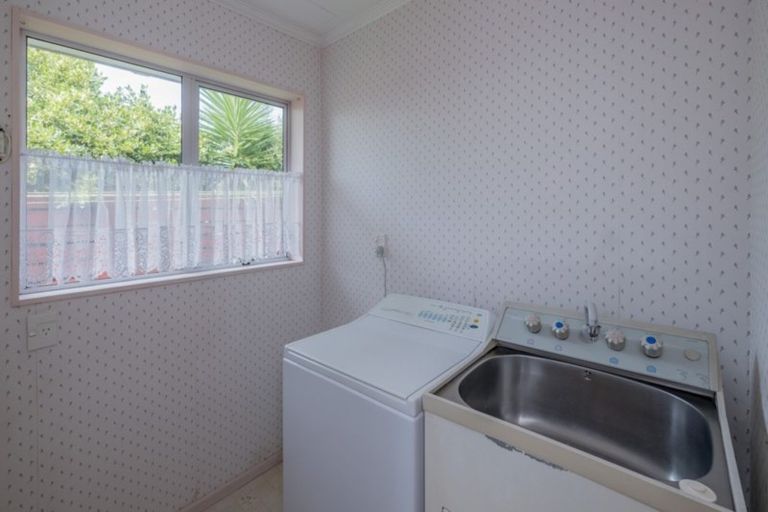 Photo of property in 3 Tasman Street, Levin, 5510