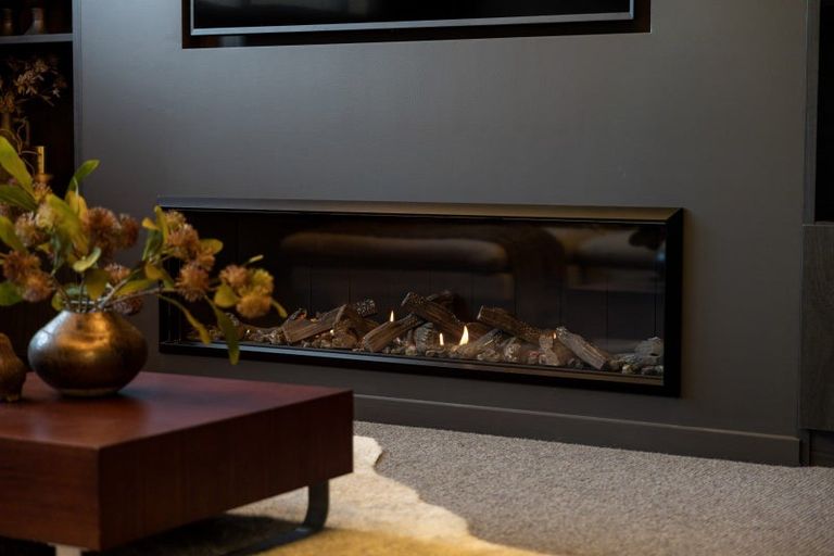 Photo of property in 154a Grace Road, Tauranga South, Tauranga, 3112