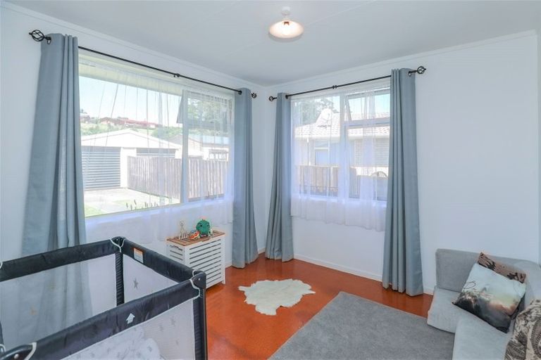 Photo of property in 68 Rosser Street, Huntly, 3700