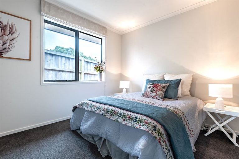 Photo of property in 11 Lusk Way, Patumahoe, Pukekohe, 2679