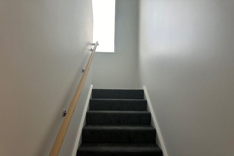 Photo of property in 2/41 Wychbury Street, Spreydon, Christchurch, 8024