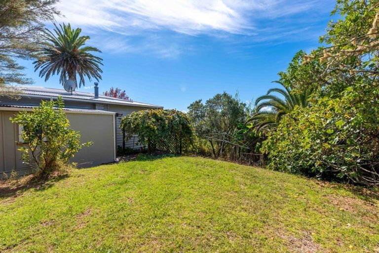 Photo of property in 13 Mcdonell Street, Rawene, Kaikohe, 0473