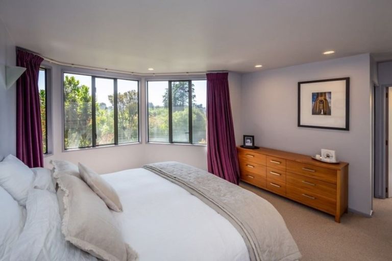 Photo of property in 20 Brookford Place, Westmorland, Christchurch, 8025