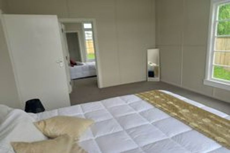 Photo of property in 15 Totara Street, Waipukurau, 4200