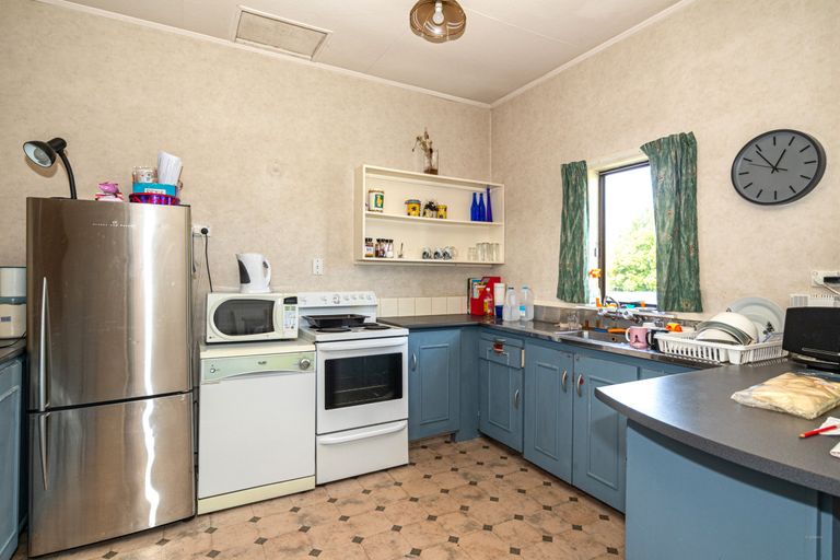 Photo of property in 50 Marston Road, Kensington, Timaru, 7910