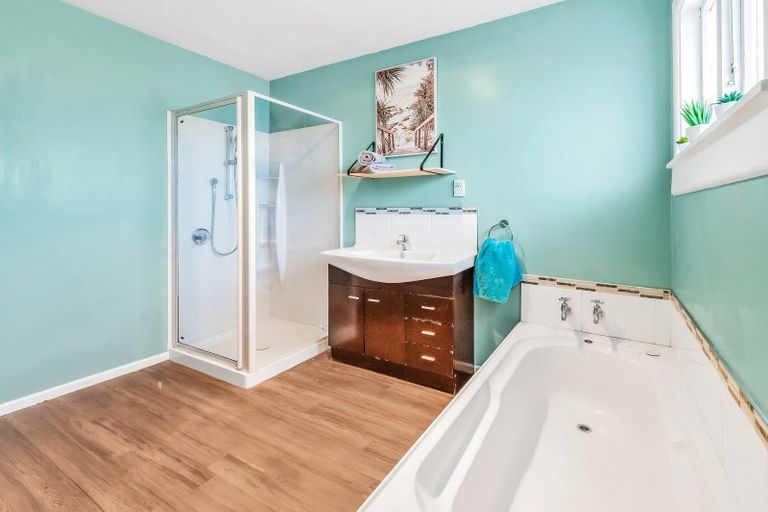 Photo of property in 14 Ritso Street, Darfield, 7510