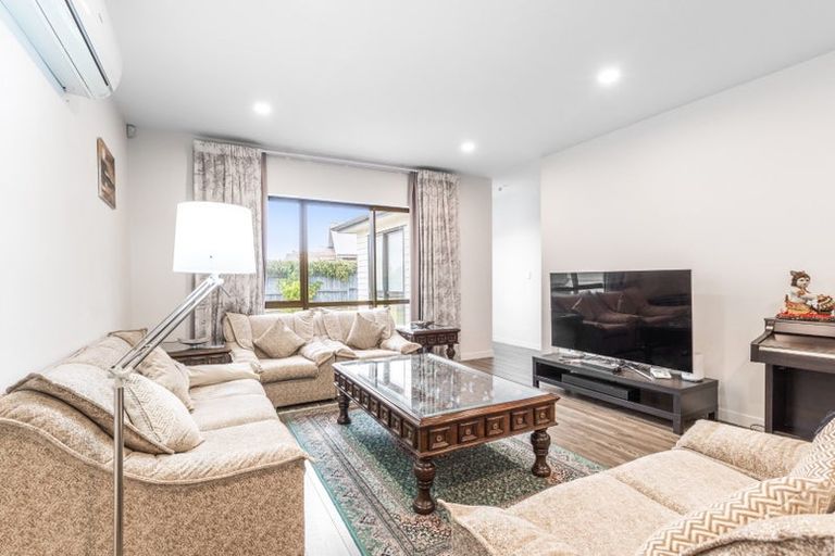 Photo of property in 5 Ara Kakara Avenue, Huapai, Kumeu, 0810