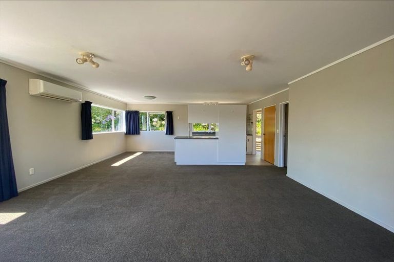 Photo of property in 69 Brunner Street, Nelson South, Nelson, 7010