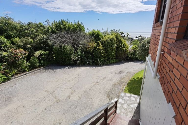Photo of property in 7 Whitcombe Terrace, Hokitika, 7810