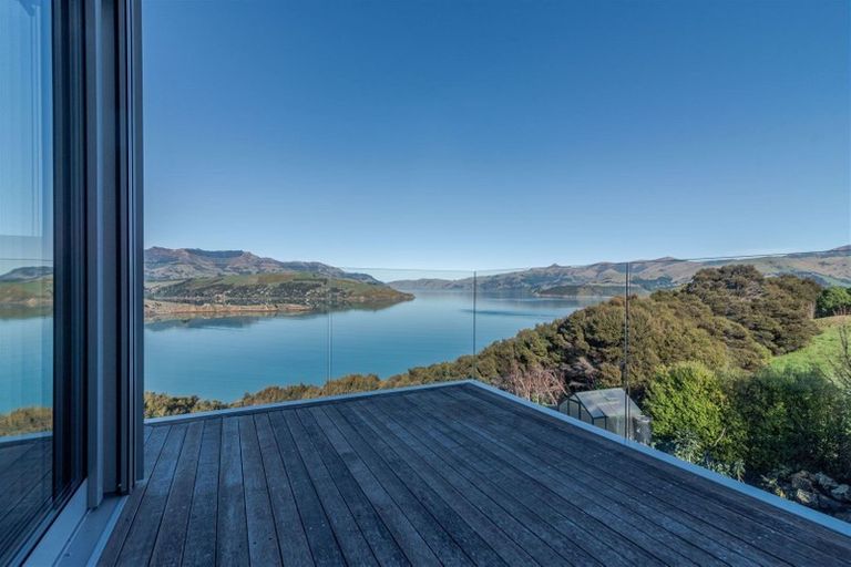 Photo of property in 9 Monarch Drive, Robinsons Bay, 7581