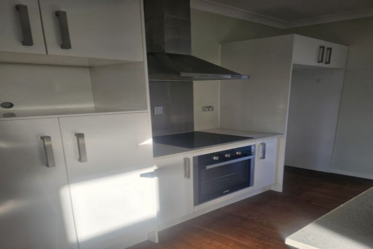 Photo of property in 837 Ararimu Valley Road, Helensville, Waimauku, 0882