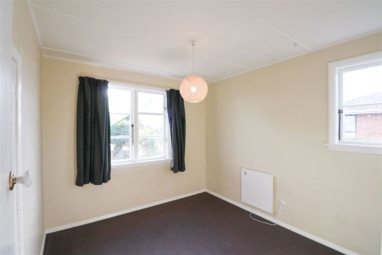 Photo of property in 139 Otipua Road, Watlington, Timaru, 7910