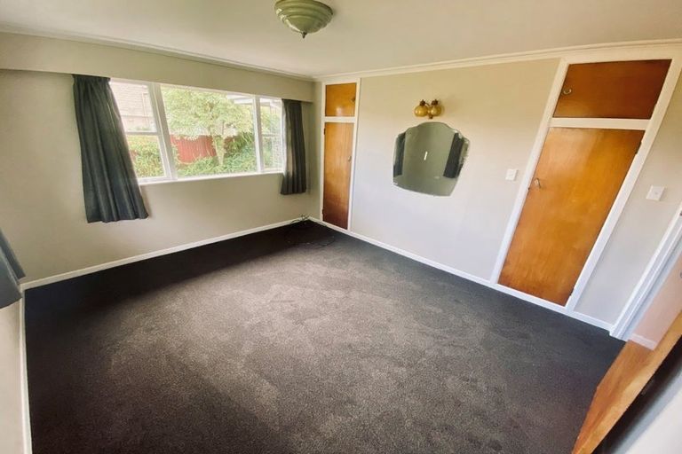 Photo of property in 4 New Street, Hamilton East, Hamilton, 3216