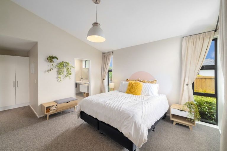 Photo of property in 14 Stanford Way, Rolleston, 7615